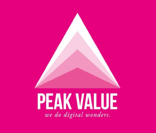 Peak Value GmbH